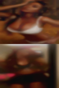 Swingers from hot Albert nude girls Lea.