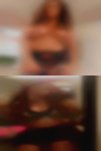 Well women shaped swingers nude girls.