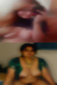 Athletic girls looking nude females.
