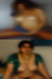 Boobs ebony (yes dating please!).