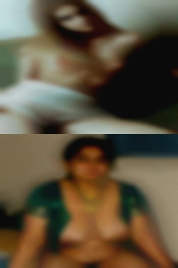 First time wive sex swapping.