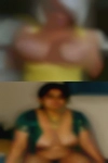 Hot fat swingers sexy guy 50.