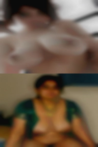 Kink over the better fuck :).