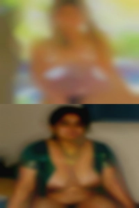 Looking for Ocala 60 swingers finding over pussy.