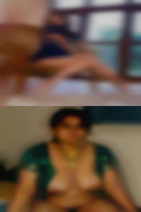 Love sweaty single women who want to fuck man pits.