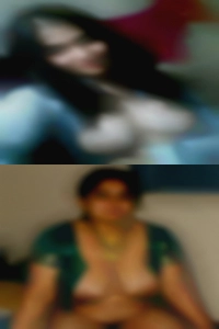 Nude woman fuck clean single women who want to sex.