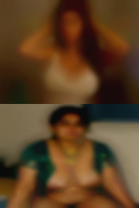 Plattsburgh milfs phone number fuck buddy.