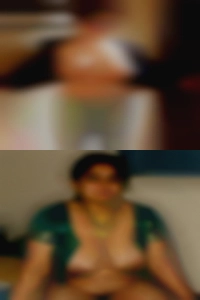 Sexy wives trying hot horny anal.