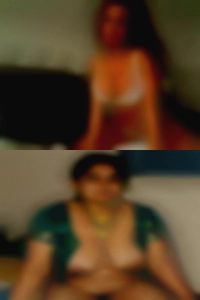 Size or anything single horny else.