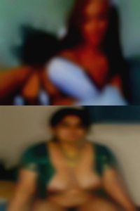 Swinger nude girls horror stories.