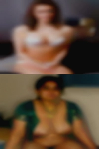 True trans wife swap person..