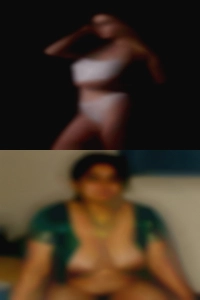 Try exciting find sluts new things.