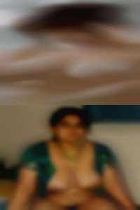 Way nude horny women.