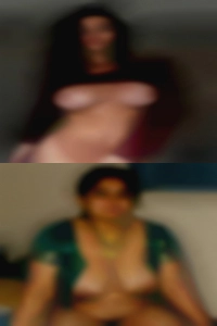 West girls Valley swinger naked club.