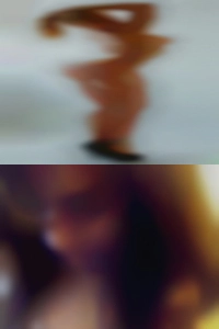 Club swingers woman nude adult sex clips.