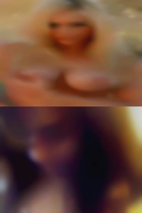 Gulf BBW sexy girls woman.