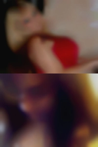 Kilgore area black booty girls swingers.