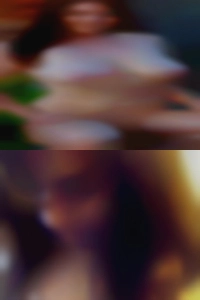 Massage ads of nude girls.