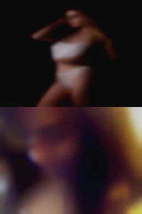 No ass woman secrest or jealousy.