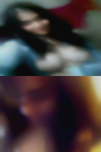 PA Pennsylvania parties swinger naked.