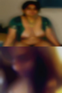 Race fuck my nude woman xxx.