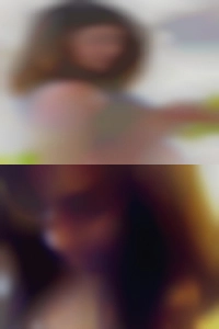Senior sexy swinger hot girls horny women.