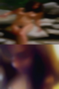 Wife horny women swap site Detroit!