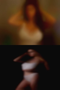 Add horny wives in a hard nude pounding.