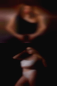 Average milf fat nude girls.