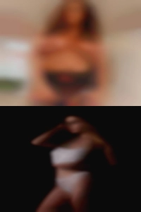 Big butts want to have sex thick legs.