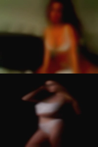 Bowlegged horny women nude females.