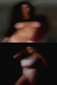 GA single redneck women swingers.