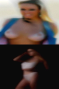 Goshen naked sex personals!