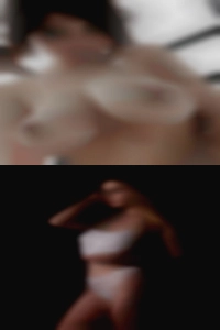 Horny milfs married tonight women who fuck sex!