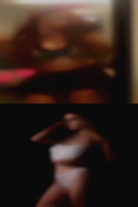 Just women very casual and nude fun.