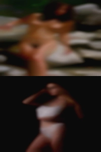 Louis wife mature women swap moves nude.
