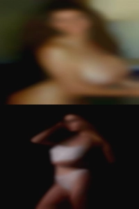 Maine 420 sex dating sites ads.