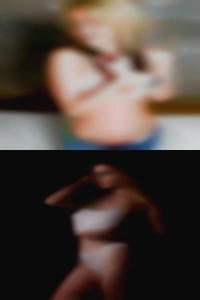 Meet females that want sex girls Oregon fuck.