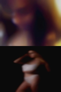 Milf women to fuck GA swinger.