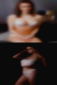 Olympia local horny woman area swingers.
