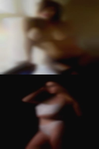 PA girls cougars horny suck dick.