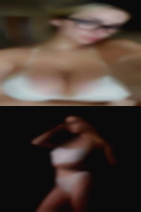 WA black stripping nude girls.