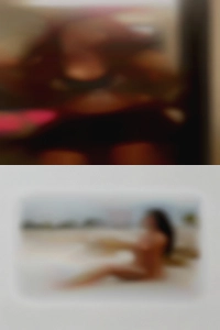- speak soon swinging for older singles x.