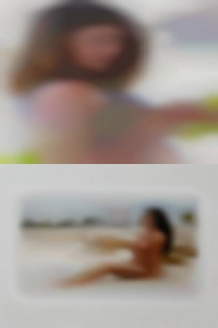 Biology major ads of milf women looking here!