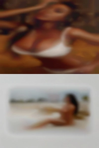 Free naked sexy women swinger big naked AR.