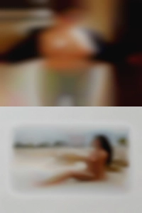 Long fuck tall naked woman.