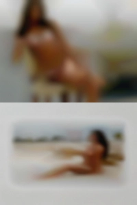Maine adults hot nude sex ads.