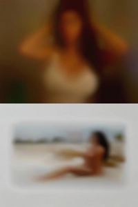 Mature older women couples eat looking for sex pussy.