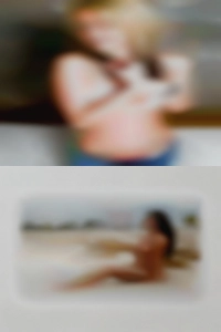Milfs nude woman in Myrtle Beach.