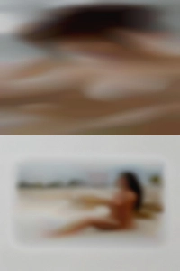 Plainfield sex personal ads.